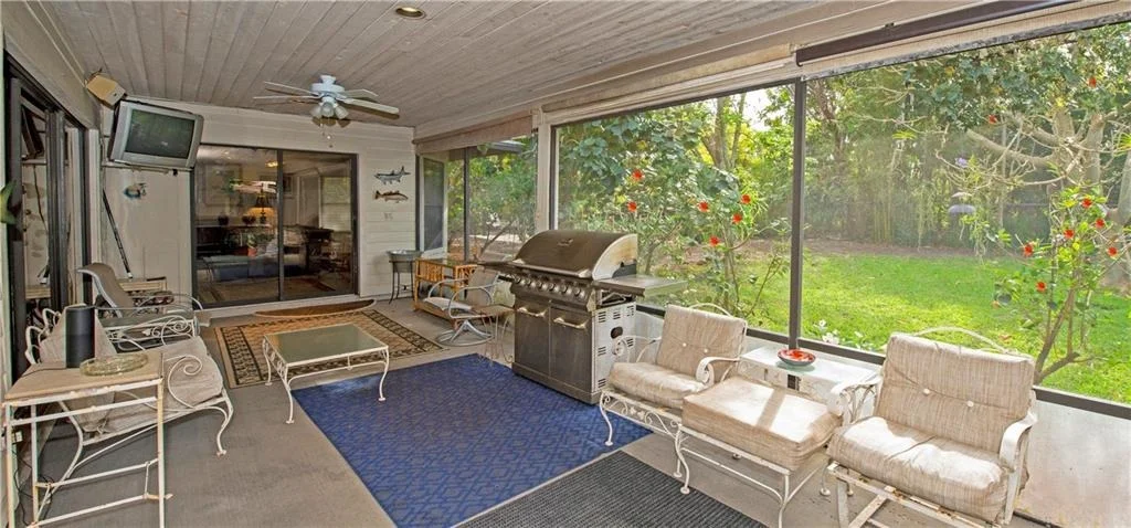 Photo of 4538 SE Halston Court SE