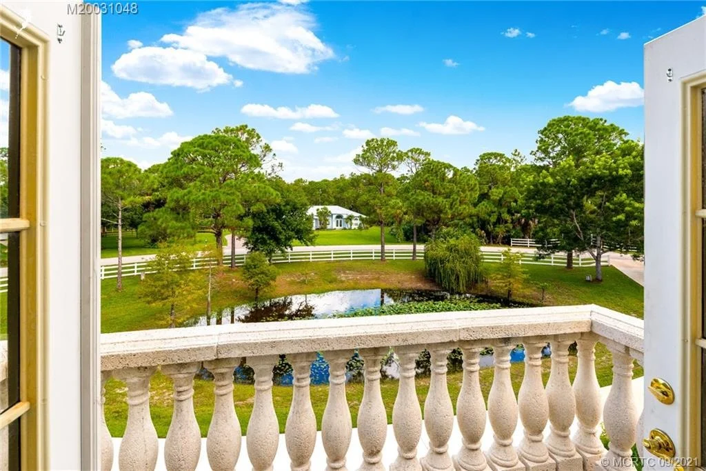 Photo of 11013 SW Redwing Drive