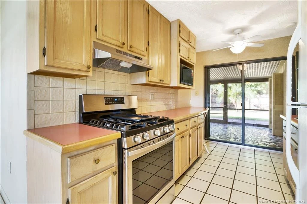 Photo of 1077 Drexel Road