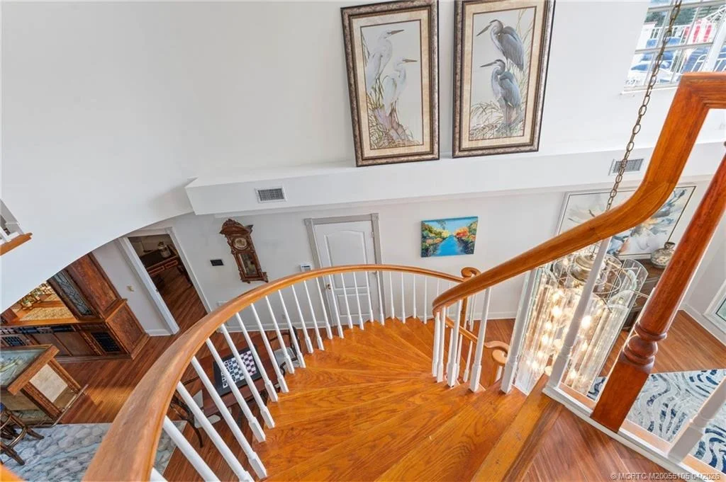 Photo of 6 Castle Hill Way