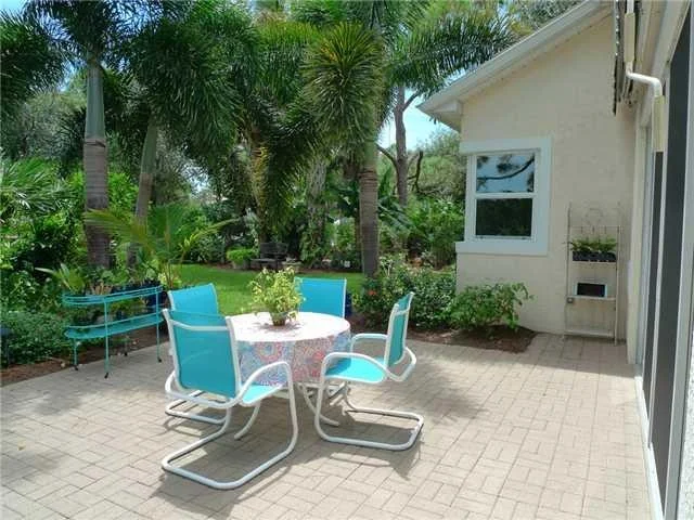 Photo of 3472 SE Doubleton Drive