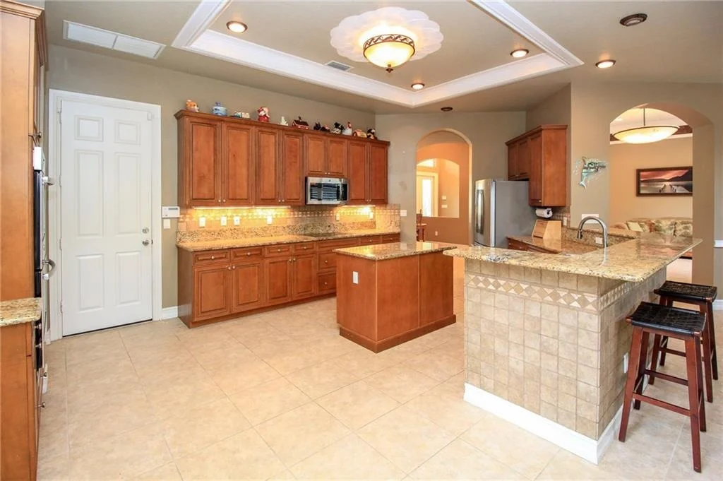 Photo of 8321 SW Cattleya Drive