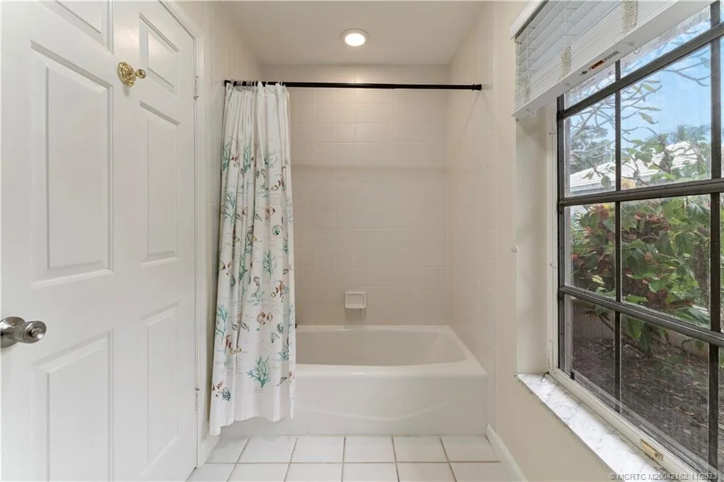 Photo of 3581 SE Court Drive