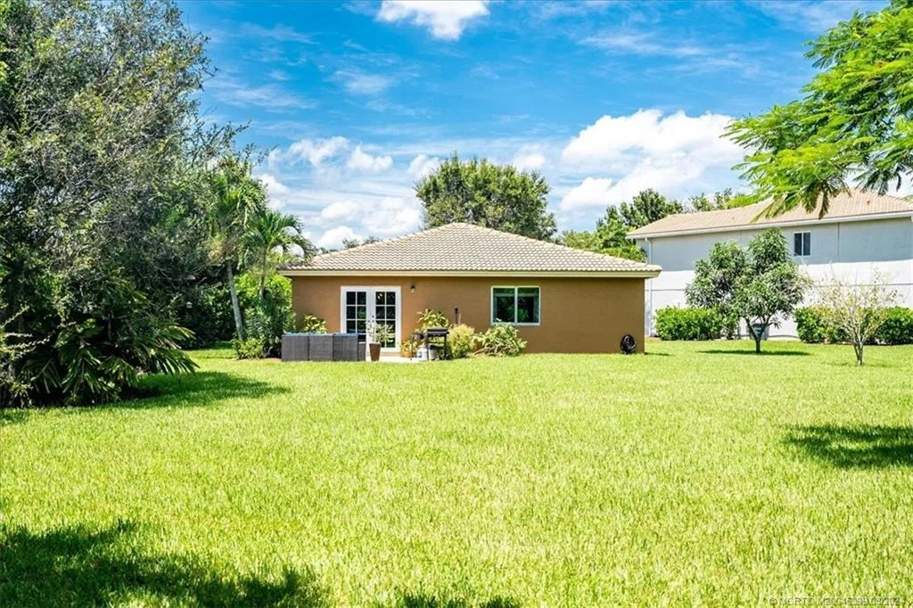 Photo of 5603 SE Graham Drive