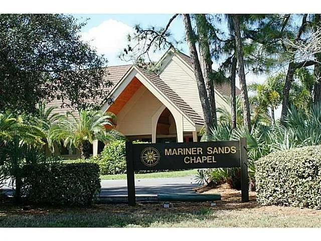 Photo of 7018 SE Winged Foot Drive