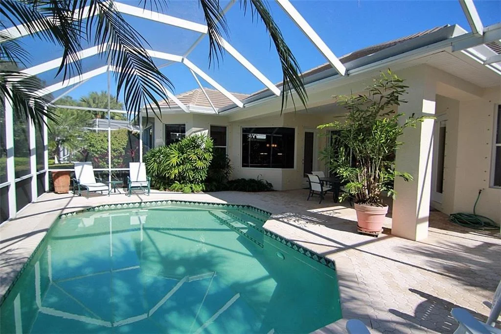 Photo of 4396 SE Coventry Lane