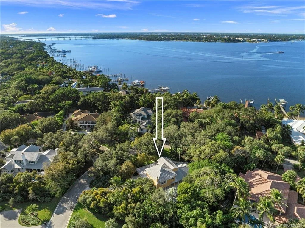 Photo of 23 Castle Hill Way