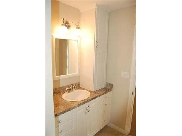 Photo of 3904 SE Fairway East