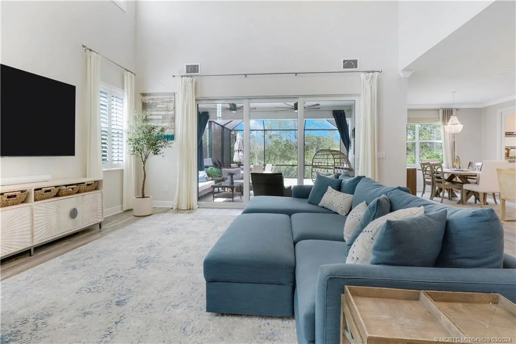 Photo of 4700 SW Ardsley Drive