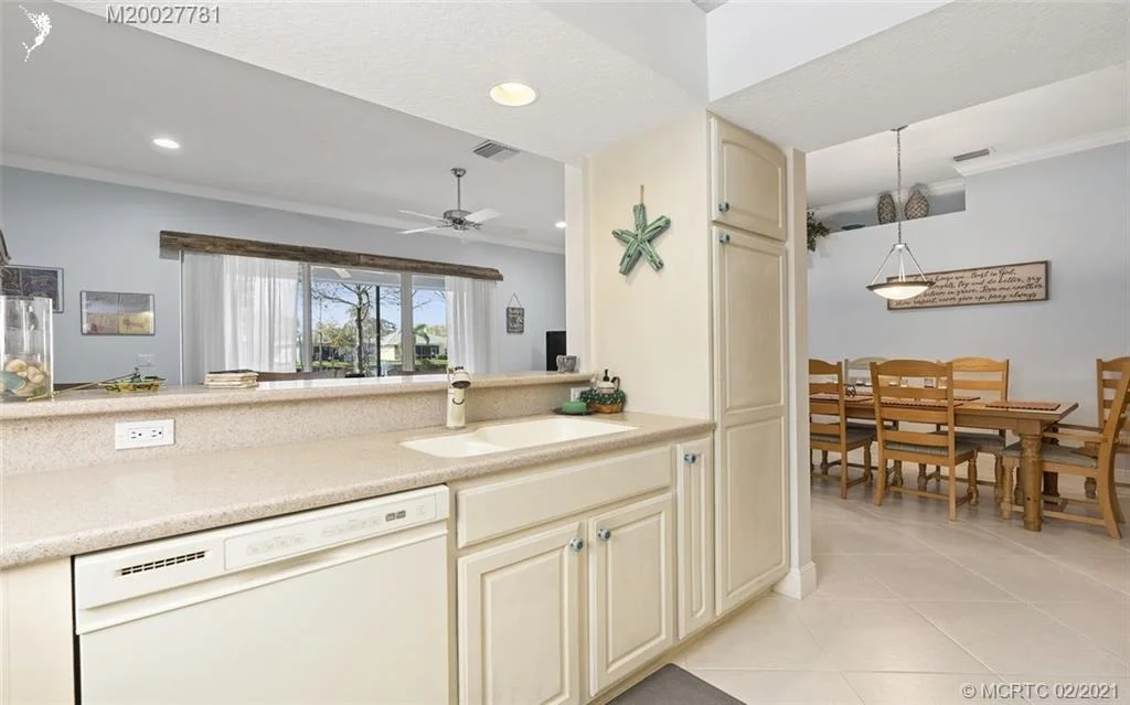 Photo of 2044 NW Chenille Lane