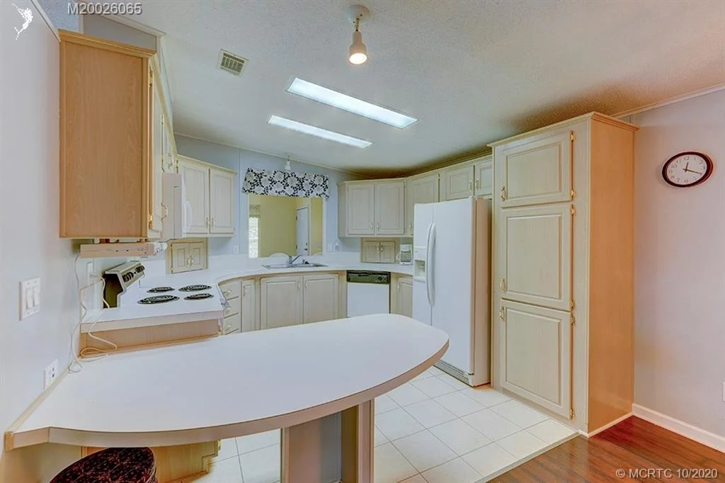 Photo of 2415 SW Olds Place