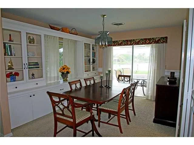 Photo of 1729 NW River Trail
