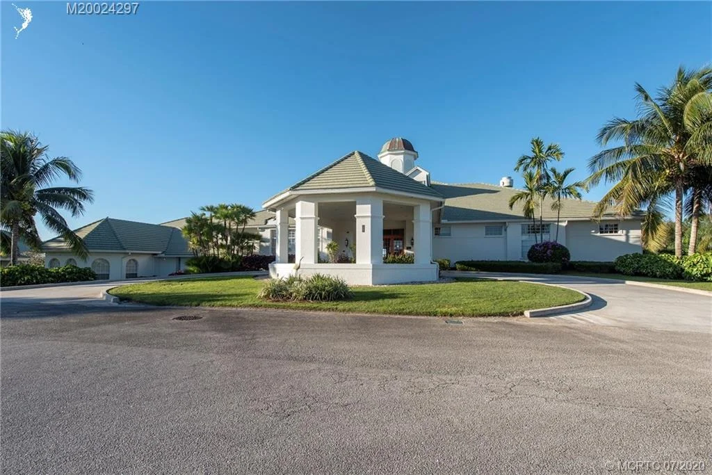 Photo of 4847 SE Longleaf Place