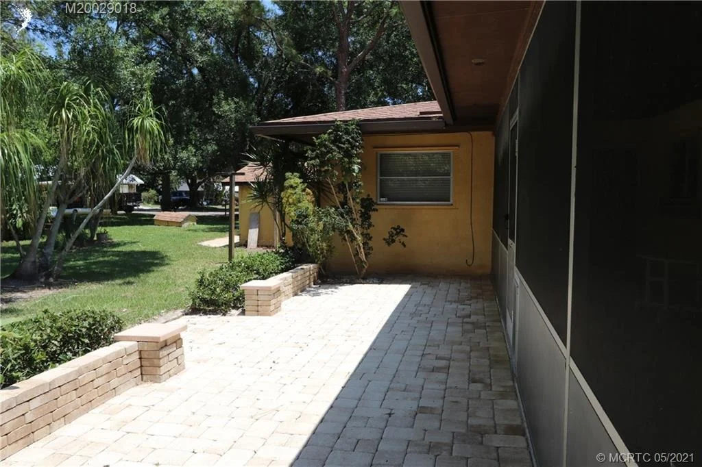 Photo of 630 Kearney Road