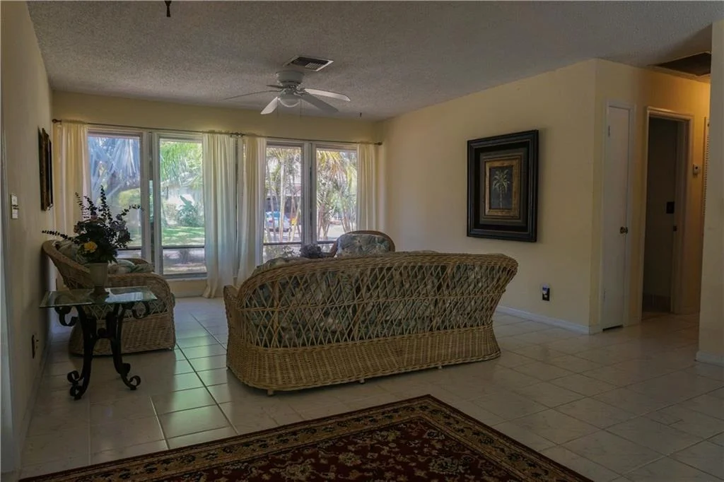 Photo of 9 Rio Vista Drive