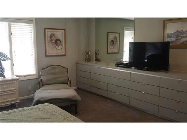 Photo of 5245 SE Burning Tree Circle