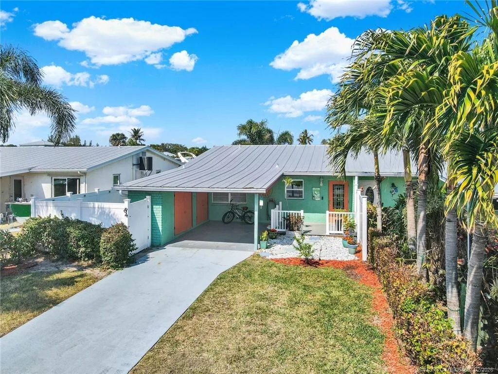 Photo of 84 Aqua Ra Drive
