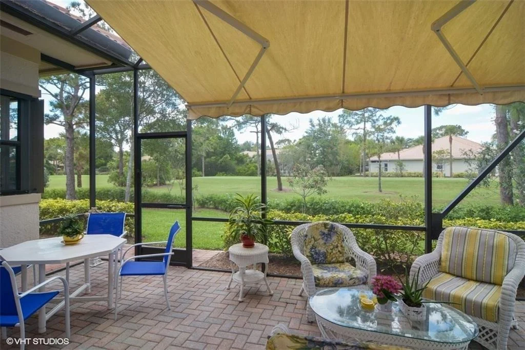 Photo of 3412 SE Putnam Court