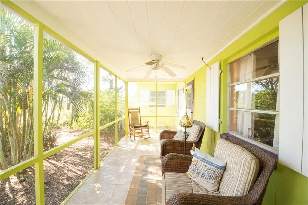 Photo of 1179 NW 16th Street