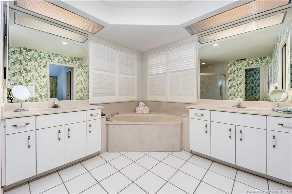 Photo of 3472 SE Court Drive