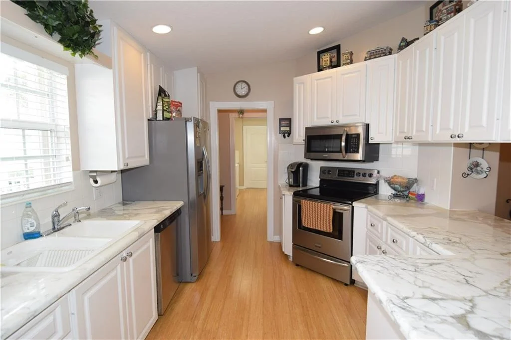 Photo of 751 SW Balmoral Trace