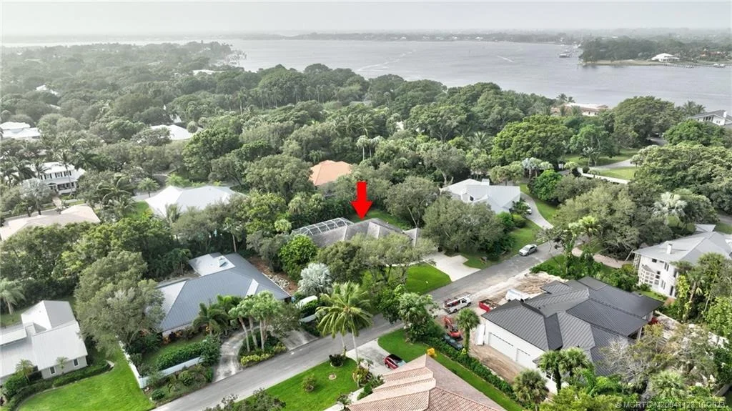Photo of 9 Oakwood Drive