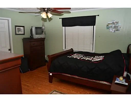 Photo of 6518 SE HELD Court