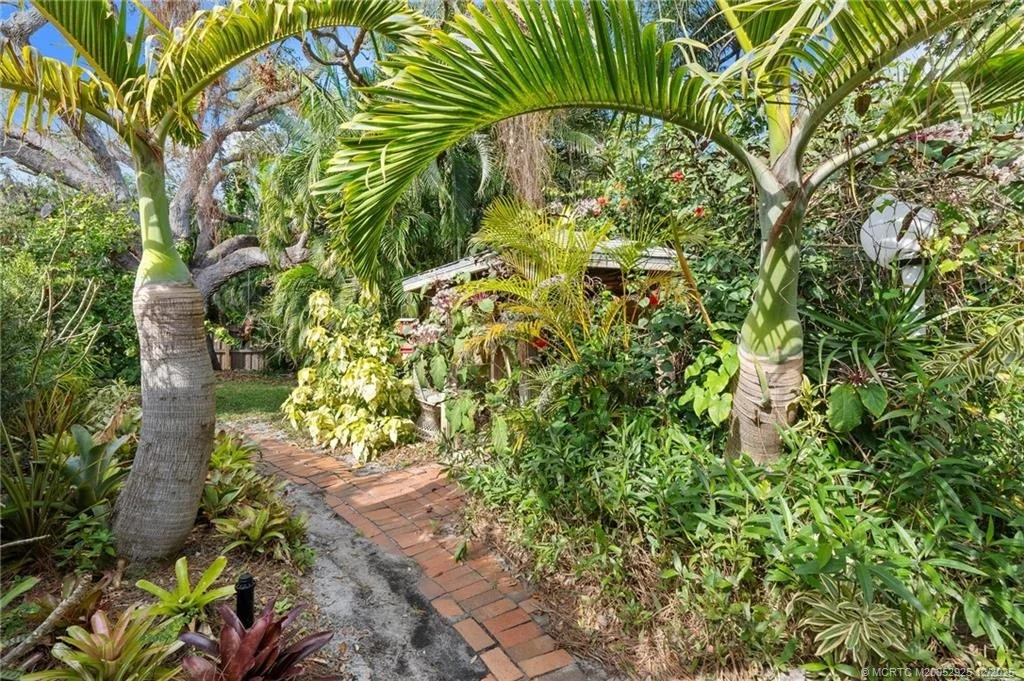 Photo of 20 Banyan Road