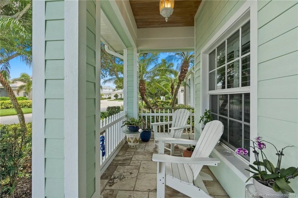 Photo of 2210 NW Plumbago Trail