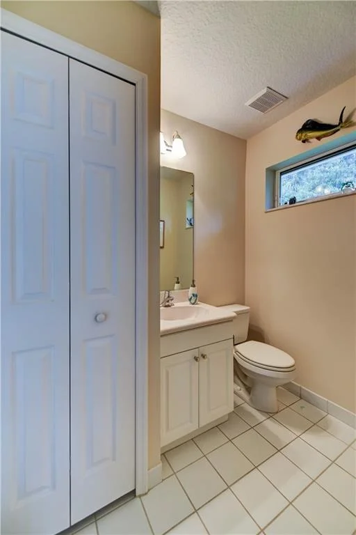Photo of 5495 SE Reef Way