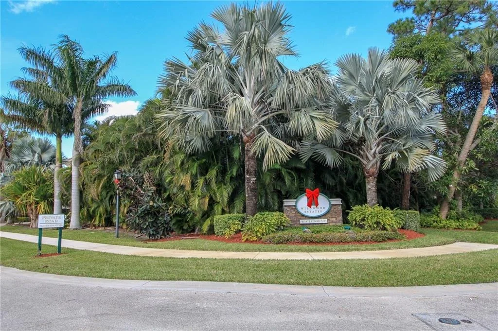 Photo of 8321 SW Cattleya Drive