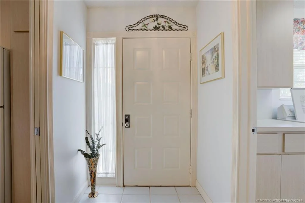 Photo of 8352 SE Double Tree Drive SE