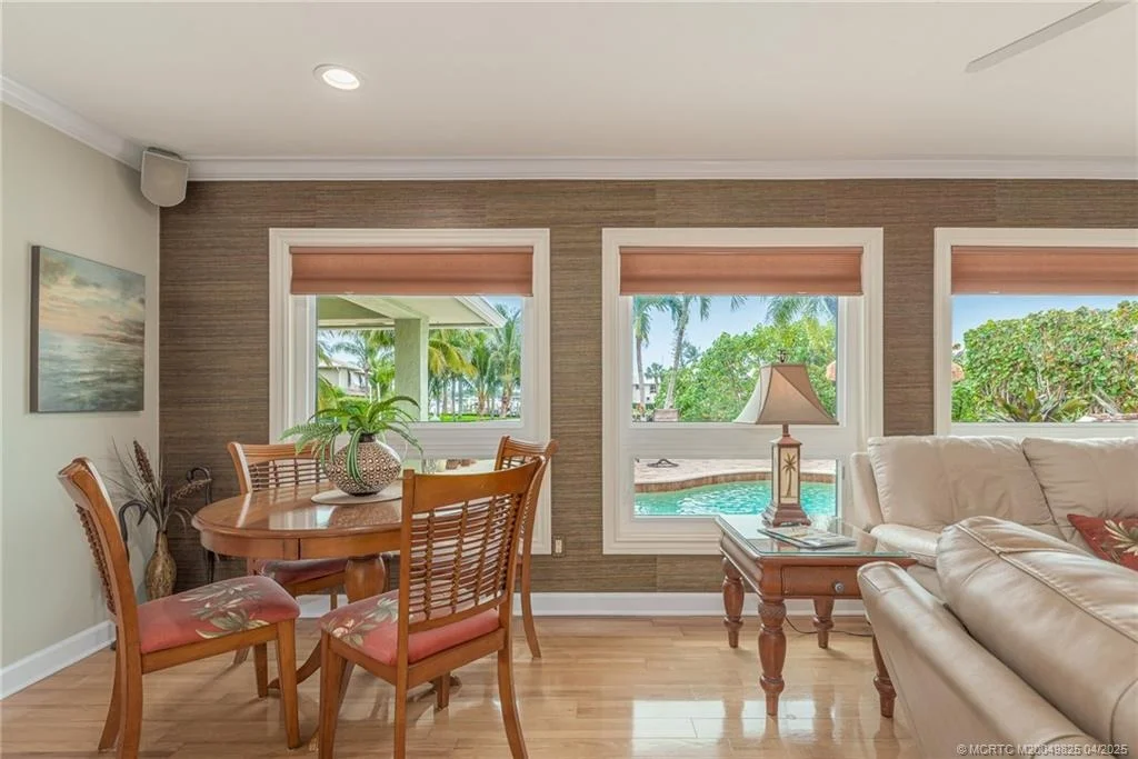 Photo of 4020 SE Whiticar Way