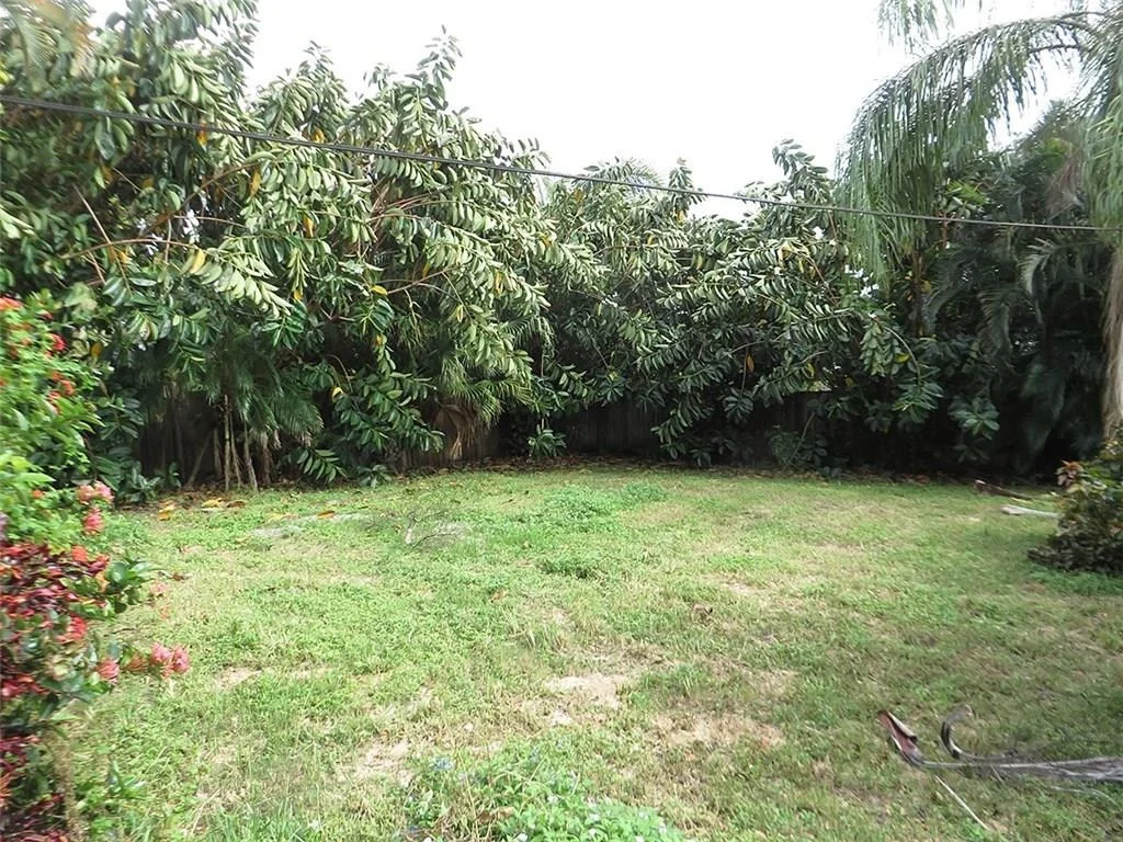 Photo of 3170 SE LIME TREE Terrace