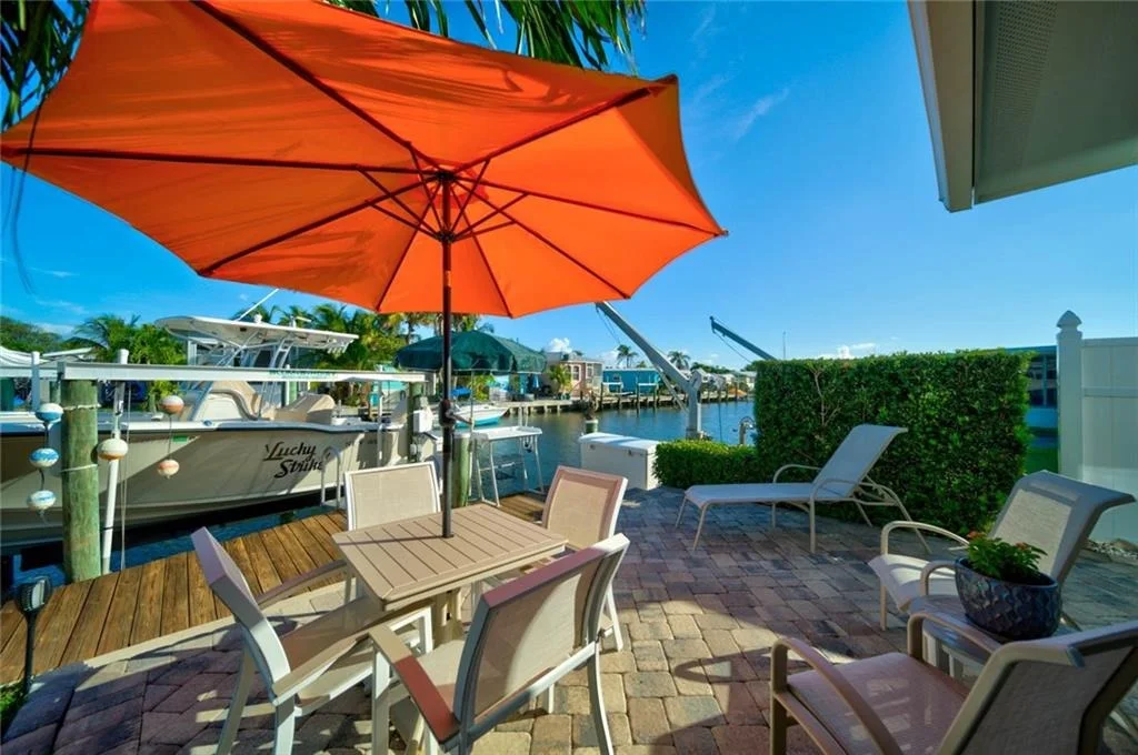 Photo of 78 Aqua Ra Drive