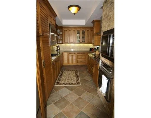Photo of Unit 201 at 2001 SE SAILFISH POINT Boulevard