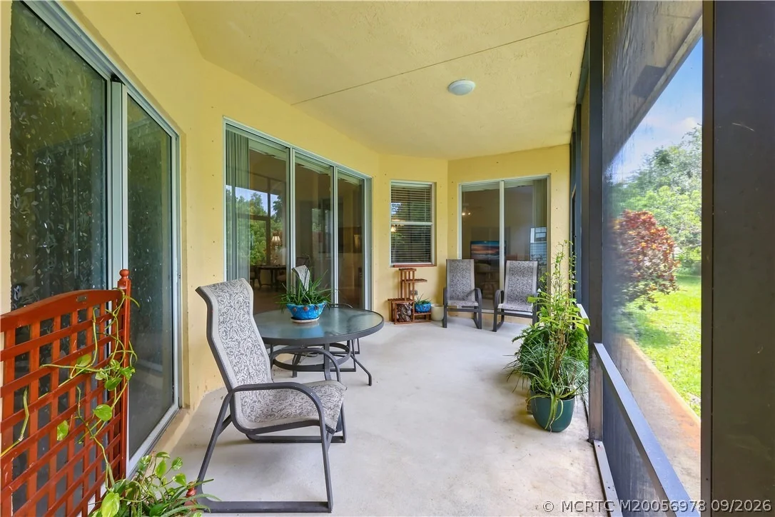 Photo of 4081 SE Newton Street