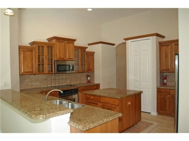 Photo of 30 Castle Hill Way