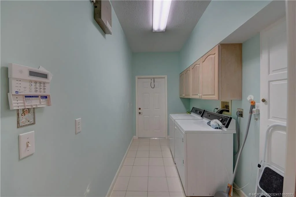 Photo of 2765 Tecumseh Drive