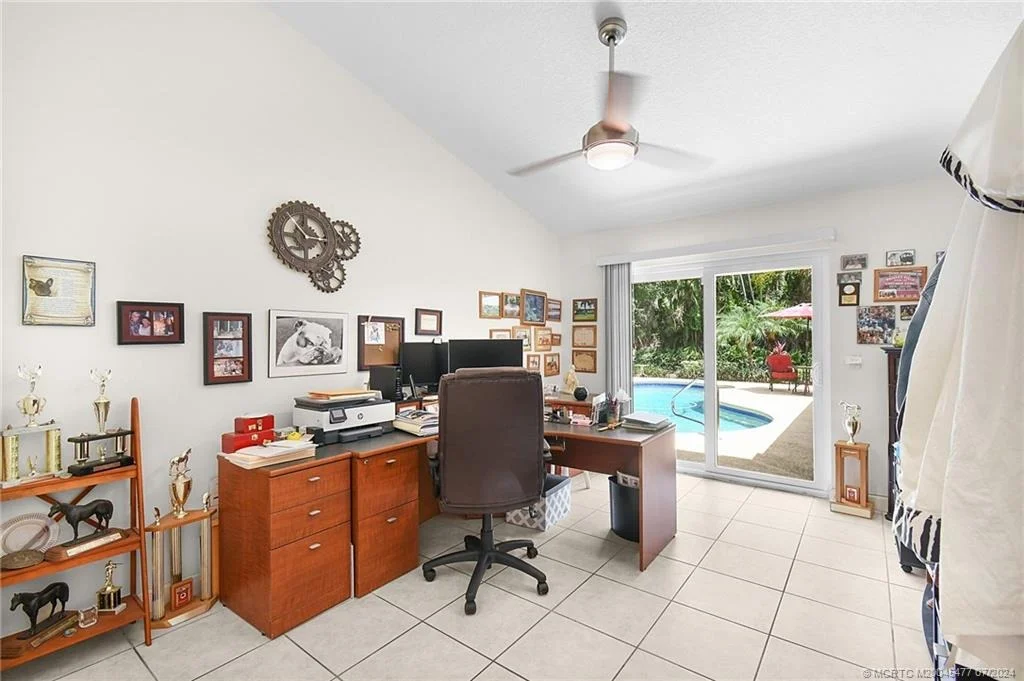 Photo of 4 Banyan Road
