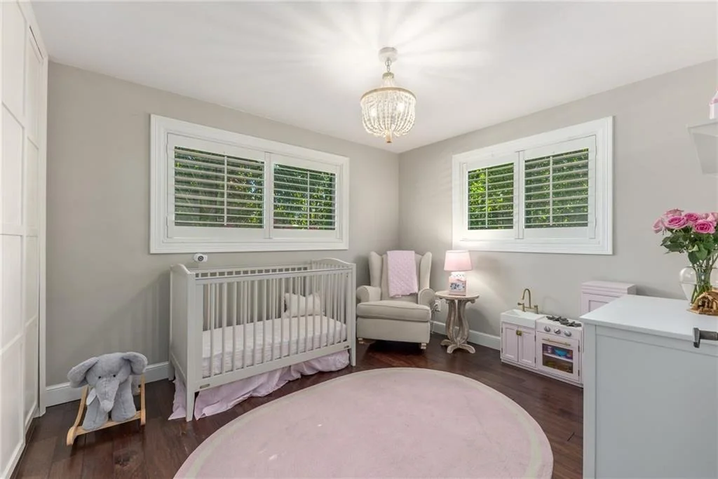Photo of 432 SE Edgewood Drive