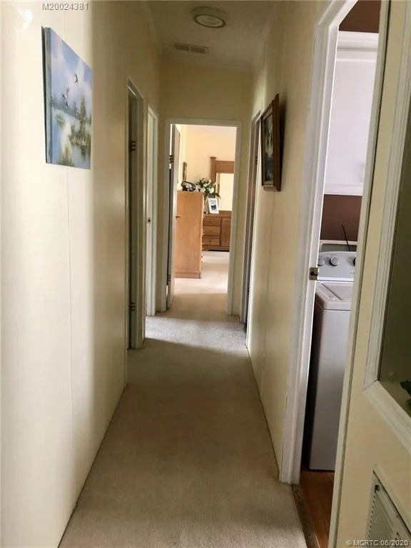 Photo of 8929 SW Chevy Circle