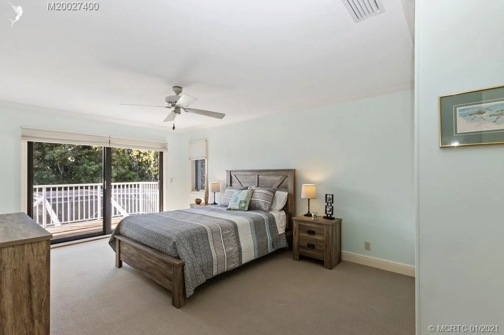 Photo of 4624 SE Williams Way