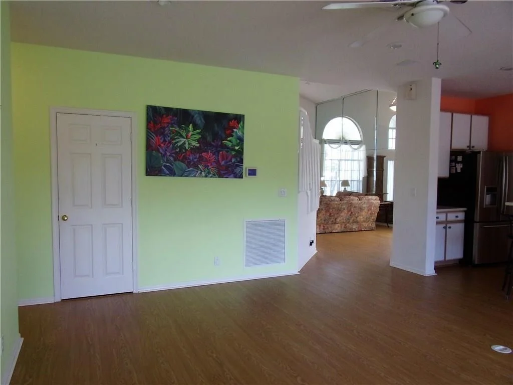 Photo of 7329 SE Seagate Lane SE