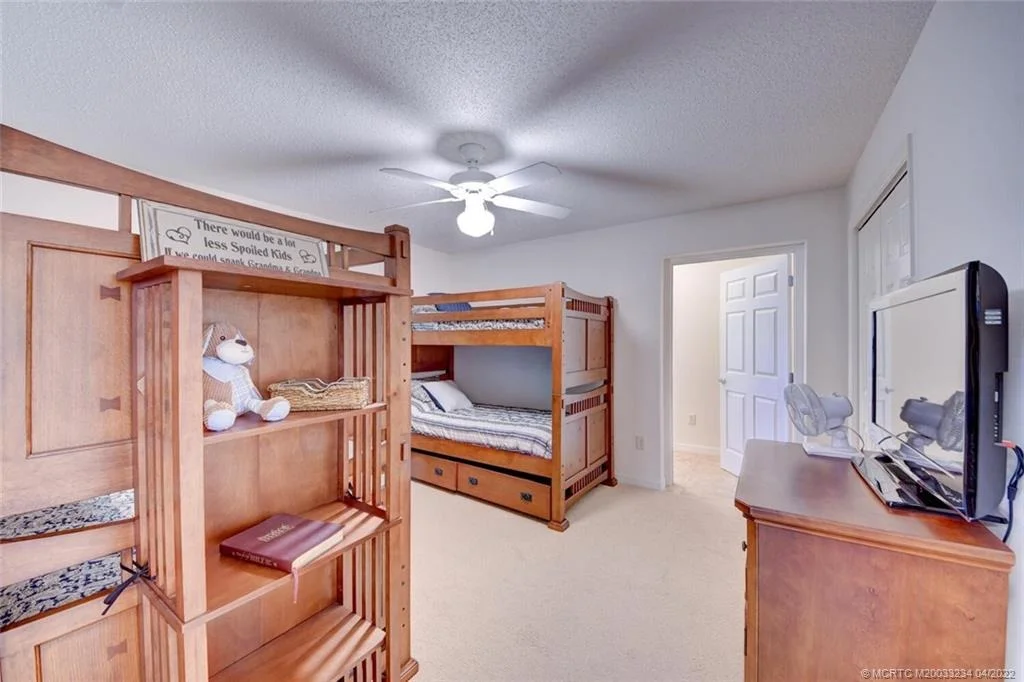 Photo of 1709 Hagood Loop