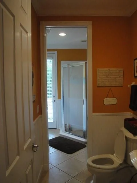 Photo of 3672 SE Forecastle Court