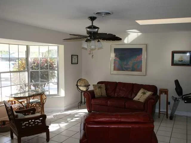 Photo of 1453 NW Spruce Ridge Drive