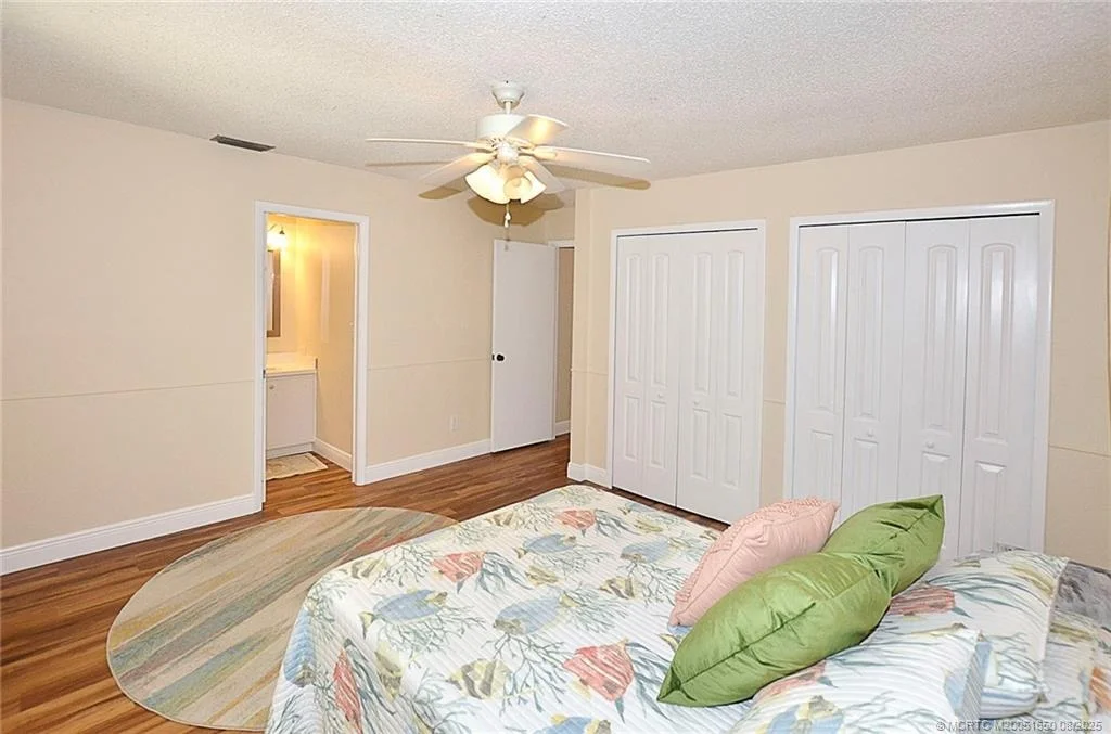 Photo of 3867 SE Bluebill Place