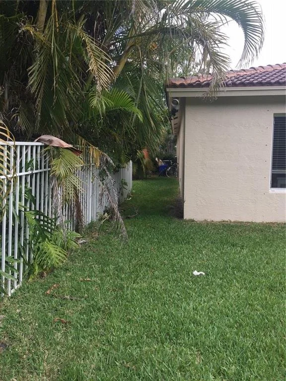 Photo of 4820 SE Duval Drive
