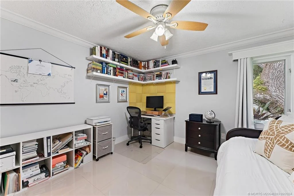 Photo of 11 Heritage Way